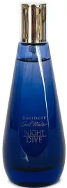 davidoff-cool-water-night-dive-woman-80ml-edt-bez-opak