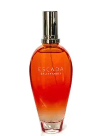escada-bali-paradise-100ml-edt-flakon-bez-opak
