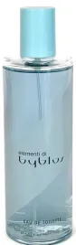 byblos-mare-120ml-edt-korek-bez-opak
