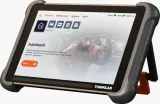 thintool-expert-191-stan-nowy