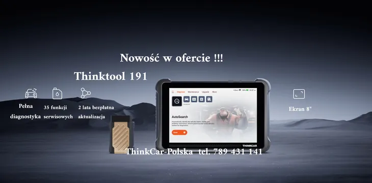 thintool-expert-191-waga-z-opakowaniem-5-kg