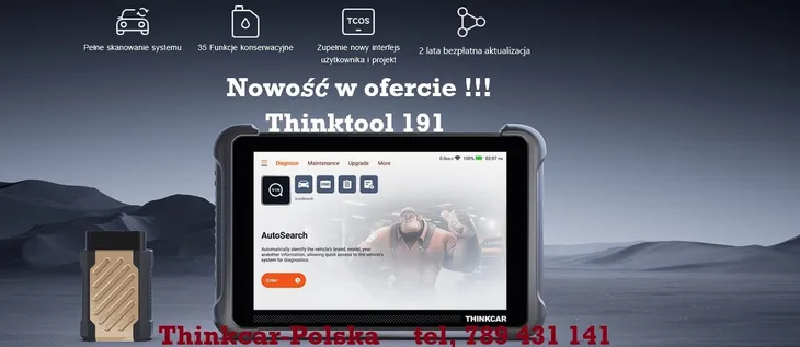 thintool-expert-191-marka-thinkcar