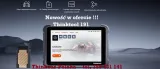 thintool-expert-191-marka-thinkcar