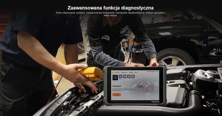 thintool-expert-191-stan-nowy-marka-thinkcar