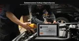 thintool-expert-191-stan-nowy-marka-thinkcar
