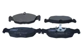 maxgear-klocki-ham-opel-p-astra-f-corsa-b-vectra-a-do-tarczy-pelnej