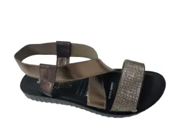 sandalki-sandaly-r30-dziewczece-buty-letnie-na-gumke-wygodne