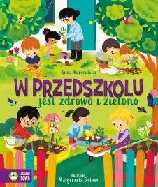 w-przedszkolu-jest-zdrowo-i-zielono