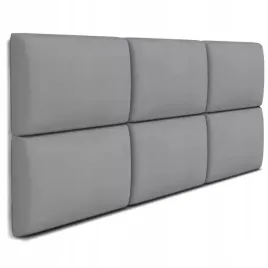 panel-tapicerowany-scienny-trinity-90x25-szary-efektowny-stylowy-elegancki