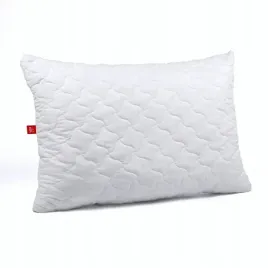 poduszka-softi-50x70-bialy-wygodna-funkcjonalna-ergonomiczna-sypialnia