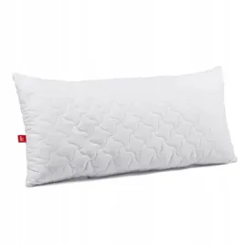 poduszka-softi-70x80-bialy-funkcjonalna-wygodna-ergonomiczna-sypialnia