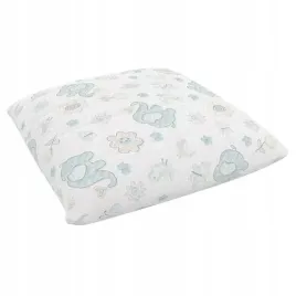 poduszka-lotus-dumbo-40x40-wielokolorowa-funkcjonalna-ergonomiczna-wygodna
