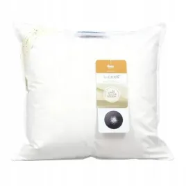 poduszka-puchowa-z-puchem-gesim-70percent-basic-70x80-bialy-funkcjonalna-wygodna