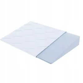 poduszka-klin-dla-niemowlat-perta-60x40-bialy-funkcjonalna-ergonomiczna