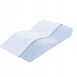 poduszka-piankowa-pod-nogi-perfekt-45x75-bialy-funkcjonalna-ergonomiczna