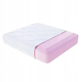 poduszka-fiore-alta-50x60-bialy-wygodna-funkcjonalna-ergonomiczna-solidna