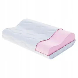 poduszka-ortopedyczna-como-50x33-bialy-ergonomiczna-wygodna-trwala-sypialni