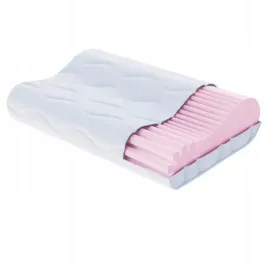 poduszka-ortopedyczna-profilowana-como-50x33-bialy-ergonomiczna-wygodna