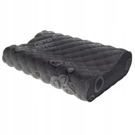 poduszka-ortopedyczna-como-50x33-czarny-nowoczesna-ergonomiczna-solidna