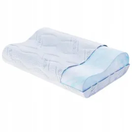 poduszka-ortopedyczna-como-lux-50x33-bialy-nowoczesna-ergonomiczna-solidna