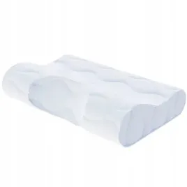 poduszka-ortopedyczna-como-contour-50x33-bialy-wygodna-ergonomiczna-sypialn
