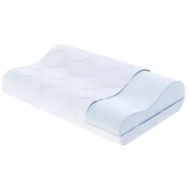 poduszka-ortopedyczna-como-light-50x33-bialy-wygodna-ergonomiczna-sypialnia