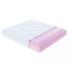 poduszka-ortopedyczna-fiore-50x60-bialy-ergonomiczna-wygodna-trwala