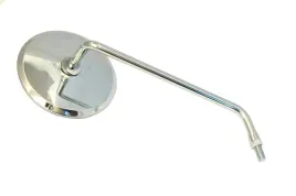 lusterko-chromowane-uniwersalne-typu-retro-honda-prawa