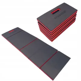 mata-skladana-warsztatowa-dla-mechanika-pianka-eva