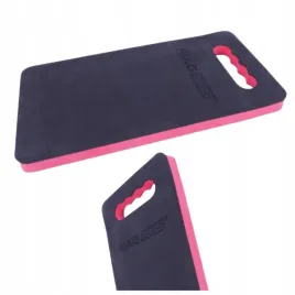 mata-piankowa-warsztatowa-pod-kolana-475x235x30-mm