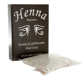 henna-szczecinska-w-proszku-do-farbowania-brwi-i-rzes-brazowa-25g