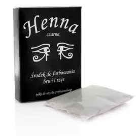 henna-szczecinska-w-proszku-do-farbowania-brwi-i-rzes-czarna-25-g