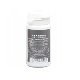 henna-w-proszku-do-farbowania-brwi-i-rzes-anna-hornung-grafitowa-20-g