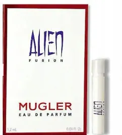 mini-mugler-alien-fusion-woda-perfumowana-12ml-spray
