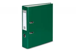 segregator-dzwigniowy-vaupe-a4-50-mm-zielony-2-ringi-listwa