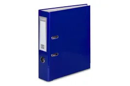 segregator-dzwigniowy-vaupe-a4-75-mm-niebieski-2-ringi-listwa
