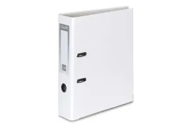 segregator-dzwigniowy-vaupe-a4-75-mm-bialy-2-ringi-listwa