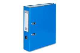 segregator-dzwigniowy-vaupe-a4-75-mm-jasnoniebieski-2-ringi-listwa