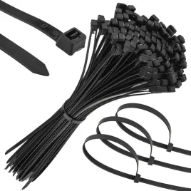 mocne-opaski-zaciskowe-kablowe-trytki-czarne-tasma-7-6x350mm-100szt-trytki