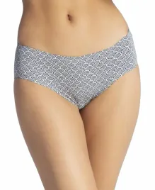 gatta-bikini-cotton-comfort-print-01-m-multicolor