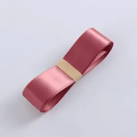 wstazka-florystyczna-cynobrowy-rolka-25cmx32m