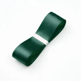 wstazka-florystyczna-zielony-rolka-25cmx32m