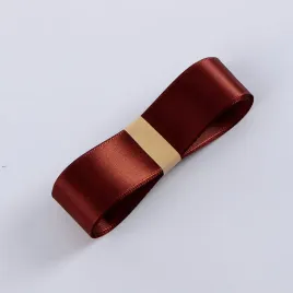 wstazka-florystyczna-czekolada-rolka-25cmx32m