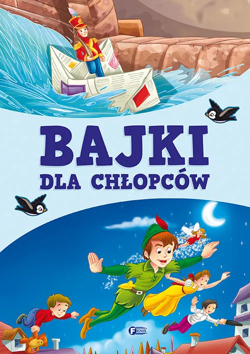 Grafika w opisie produktu