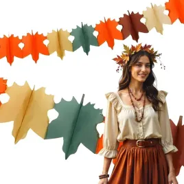 girlanda-bibulowa-liscie-partydeco-3-m