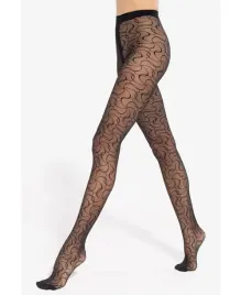gatta-mosaica-04-20den-2-s-nero