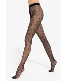 gatta-mosaica-05-20den-3-m-nero