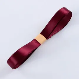 wstazka-florystyczna-czerwone-wino-rolka-1cmx82m