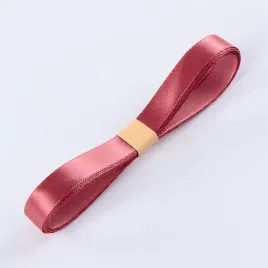wstazka-florystyczna-cynobrowy-rolka-1cmx82m