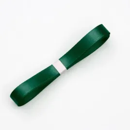 wstazka-florystyczna-zielony-rolka-1cmx82m